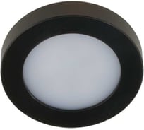 Светодиодная подсветка Светкомплект 1082TR 3W BK 4500K 1082TR3WBK4500K