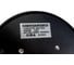 Светодиодная подсветка Светкомплект 1082TR 3W BK 4500K 1082TR3WBK4500K 4
