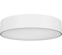 Светильник Arlight SP-TOR-PILL-R500-35W Day4000 1шт 022107(2)