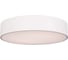 Светильник Arlight SP-TOR-PILL-R500-35W Day4000 1шт 022107(2) 3
