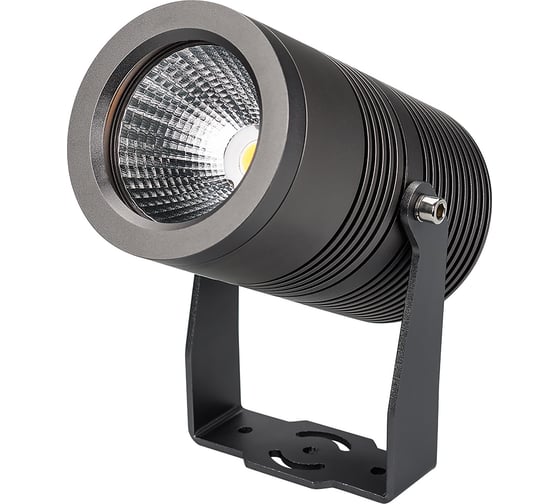 Светильник Arlight ALT-RAY-R89-25W Day4000 029699 1
