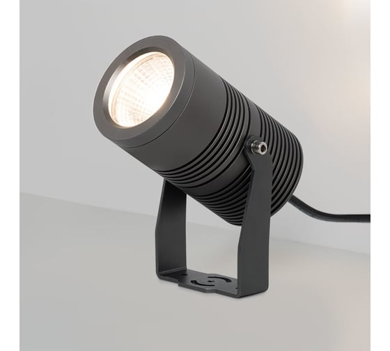 Светильник Arlight ALT-RAY-R89-25W Day4000 029699