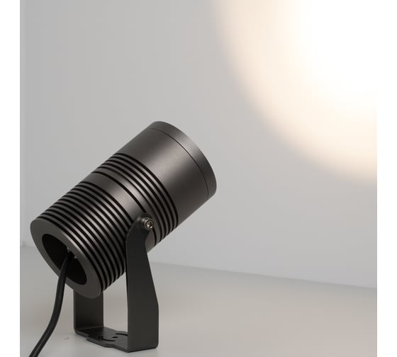 Светильник Arlight ALT-RAY-R89-25W Day4000 029699