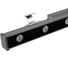 Светодиодный прожектор Arlight AR-LINE-500XS-6W-220V Warm 037364 2