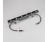 Светодиодный прожектор Arlight AR-LINE-500XS-6W-220V Warm 037364 3