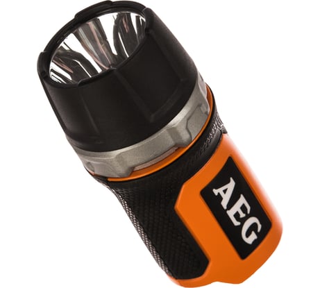 Аккумуляторный фонарь AEG BLL 12C 4932352162