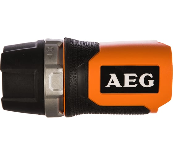 Аккумуляторный фонарь AEG BLL 12C 4932352162