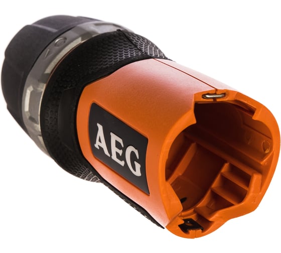 Аккумуляторный фонарь AEG BLL 12C 4932352162