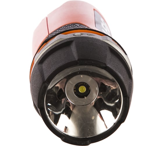 Аккумуляторный фонарь AEG BLL 12C 4932352162