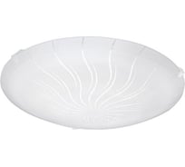 Накладной светильник EGLO Промо MARGITTA 1 96089