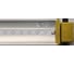 Взрывозащищенный светильник LEDMASTER 2ExF-90x1-N-N 5