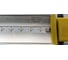 Взрывозащищенный светильник LEDMASTER 2ExS-45x1-N-N 5