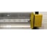 Взрывозащищенный светильник LEDMASTER 2ExS-60x1-N-N 4
