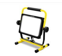 Строительный светодиодный прожектор TROTEC PWLS 10-150 4455000270