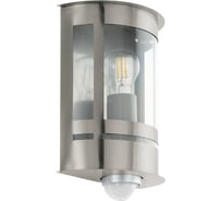 Накладной светильник EGLO tribano 97284