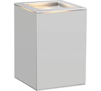 Накладной светильник EGLO tabo 1 88099