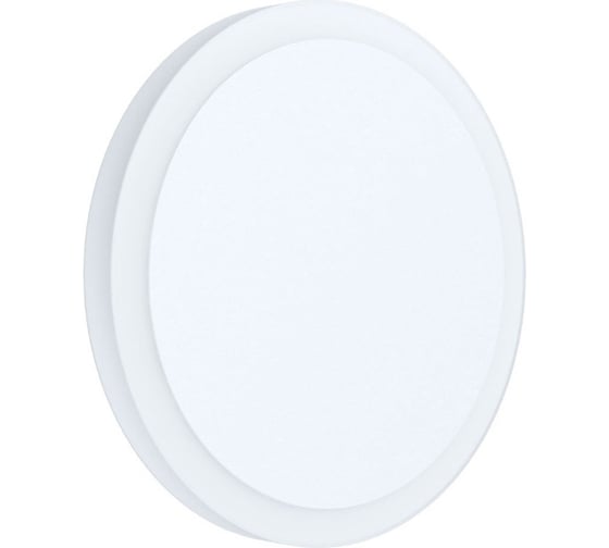 Накладной светильник EGLO Промо mongodio 1 98655 1