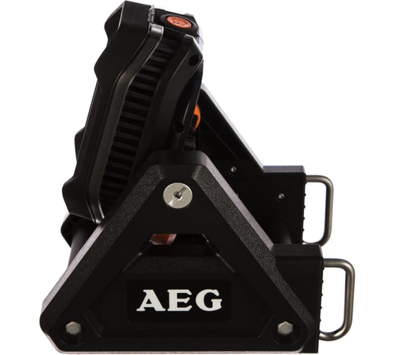 Фонарь со съемной станиной AEG BFL18X-0 18В 4935459657