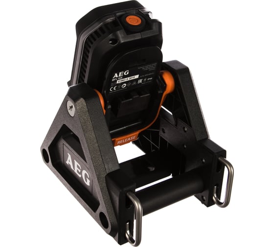Фонарь со съемной станиной AEG BFL18X-0 18В 4935459657