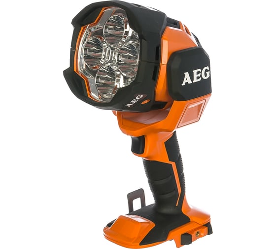 Фонарь AEG BTL18-0 18В/12В 4935459659