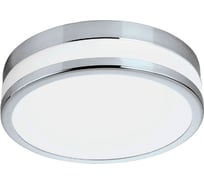 Накладной светильник EGLO Промо led palermo 94999