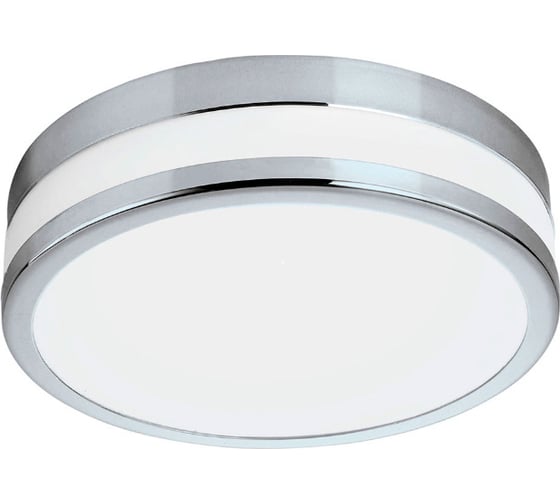 Накладной светильник EGLO Промо led palermo 94999