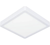 Накладной светильник EGLO Промо FUEVA 5 900591