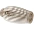 Подвесной светильник GLANZEN из дерева ART-0003-60-nude vase КА-00008919 3