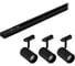 Комплект трековый Eglo ПРОМО TB SET 99763 1
