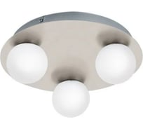 Накладной светильник EGLO Промо mosiano 95013