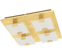 Накладной светильник EGLO Промо vicaro 1 97728