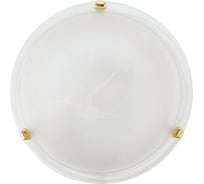 Накладной светильник EGLO Промо salome 7185