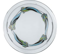 Накладной светильник EGLO Промо planet 3 83197