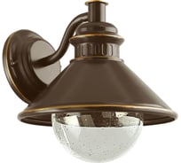 Светильник на штанге EGLO ALBACETE 96262