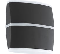 Накладной светильник EGLO Промо perafita 96007