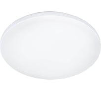 Накладной светильник EGLO Промо ronco 900297
