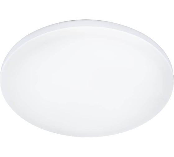 Накладной светильник EGLO Промо ronco 900297