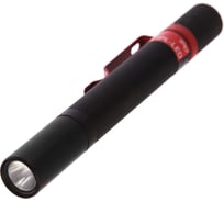 Компактный фонарь Milwaukee IPL-LED 4933459440