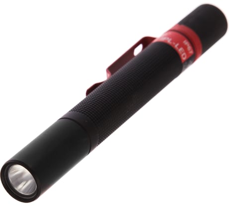 Компактный фонарь Milwaukee IPL-LED 4933459440