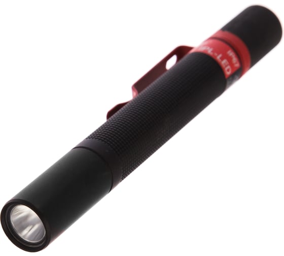 Компактный фонарь Milwaukee IPL-LED 4933459440 1