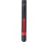 Компактный фонарь Milwaukee IPL-LED 4933459440 3