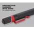 Компактный фонарь Milwaukee IPL-LED 4933459440 4