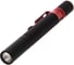 Компактный фонарь Milwaukee IPL-LED 4933459440 1