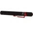 Компактный фонарь Milwaukee IPL-LED 4933459440 2