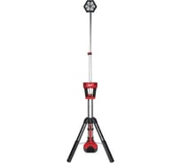 Аккумуляторный фонарь мачта освещения Milwaukee M18 SAL-0 4933451246