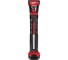 Аккумуляторный фонарь мачта освещения Milwaukee M18 SAL-0 4933451246 3