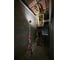 Аккумуляторный фонарь мачта освещения Milwaukee M18 SAL-0 4933451246 6