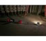 Аккумуляторный фонарь мачта освещения Milwaukee M18 SAL-0 4933451246 7