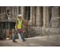 Аккумуляторный фонарь мачта освещения Milwaukee M18 SAL-0 4933451246 8