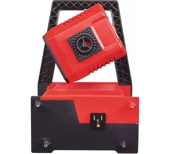 Аккумуляторный фонарь Milwaukee M18 HAL-0 4933451262 1